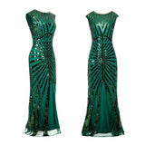 robe-charleston-longue-style-02