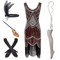 robe-charleston-tres-chic-style-12
