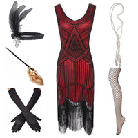 robe-charleston-tres-chic-style-1