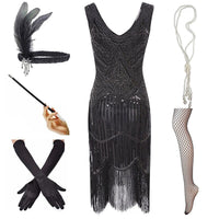 robe-charleston-tres-chic-style-2