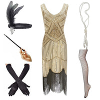 robe-charleston-tres-chic-style-4