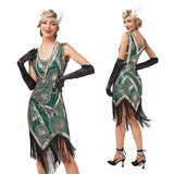 robe-charleston-tres-grande-taille