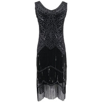 robe-de-soiree-charleston-femme