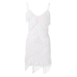 robe-de-soiree-style-charleston