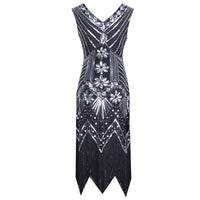 robe-legere-charleston-ete-grande-taille-1