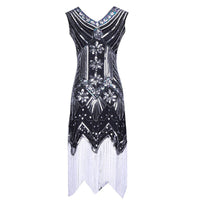 robe-legere-charleston-ete-grande-taille-2