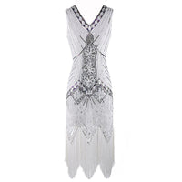 robe-legere-charleston-ete-grande-taille-3