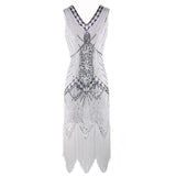 robe-legere-charleston-ete-grande-taille-3
