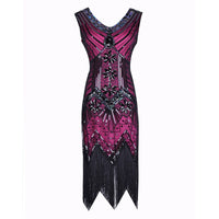 robe-legere-charleston-ete-grande-taille-5
