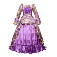 robe-mariee-vintage-1900