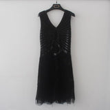 robe-paillette-charleston