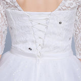     robe-vintage-mariee-2018