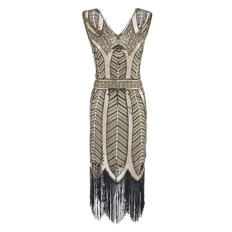robes-style-charleston-femme