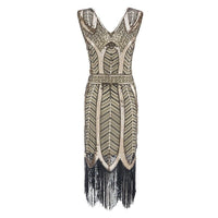 robes-style-charleston-femme