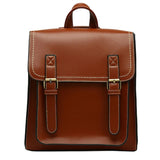 sac-a-dos-carre-vintage