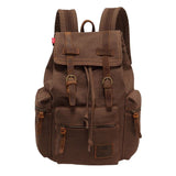 sac-a-dos-original-homme-vintage