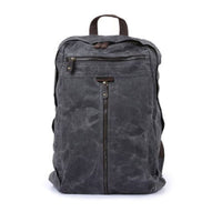 sac-a-dos-urbain-femme-vintage