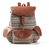 sac-a-dos-ville-femme-vintage