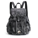 sac-a-dos-vintage-delave