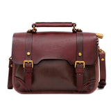 sac-a-main-cartable-vintage