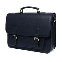 sac-a-main-cuir-vintage-femme