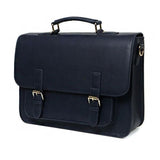 sac-a-main-cuir-vintage-femme
