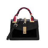 sac-a-main-retro-vintage