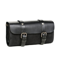 sac-bandouliere-vintage-moto