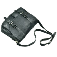 sac-de-cours-vintage-pour-femme