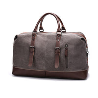    sac-de-voyage-vintage-gris