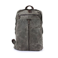 sac-dos-urbain-femme-vintage