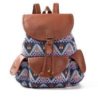 sac-dos-ville-femme-vintage