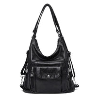 sac-en-cuir-pour-femme-vintage