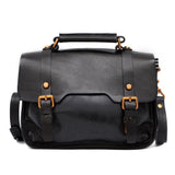 sac-main-cartable-vintage