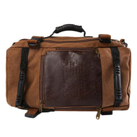 sac-sport-vintage