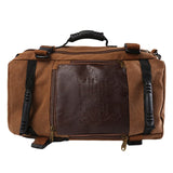 sac-sport-vintage