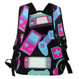 sac-us-ecole-annee-80-1