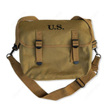    sac-us-kaki-annee-80-1