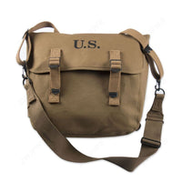 sac-us-kaki-annee-80-2