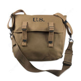 sac-us-kaki-annee-80-2