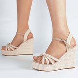 sandales-compensees-style-pin-up-boheme