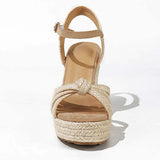 sandales-compensees-style-pin-up-boheme
