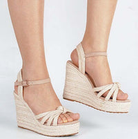 sandales-compensees-style-pin-up-boheme