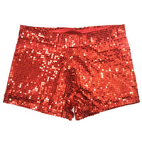 short-a-paillette-disco-style-4
