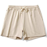 short-aerobique-annee-80-style-01