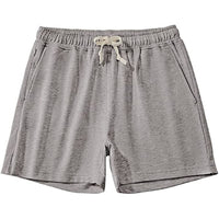 short-aerobique-annee-80-style-02