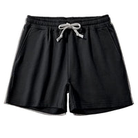 short-aerobique-annee-80-style-05