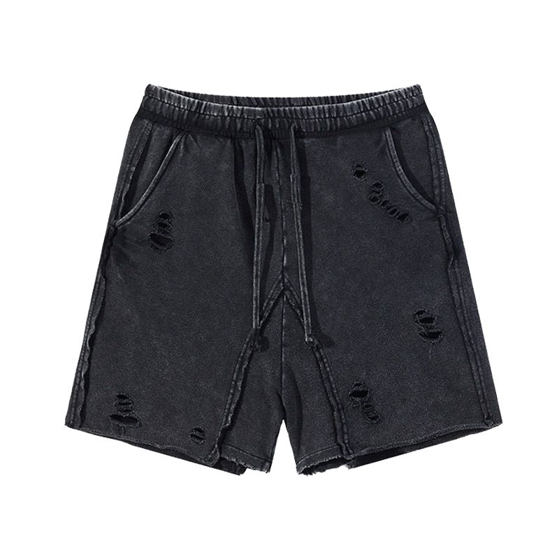 short-annee-70