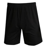    annee-foot-short-80
