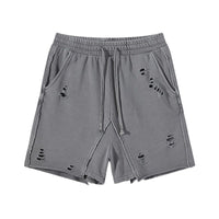 short-annees-70